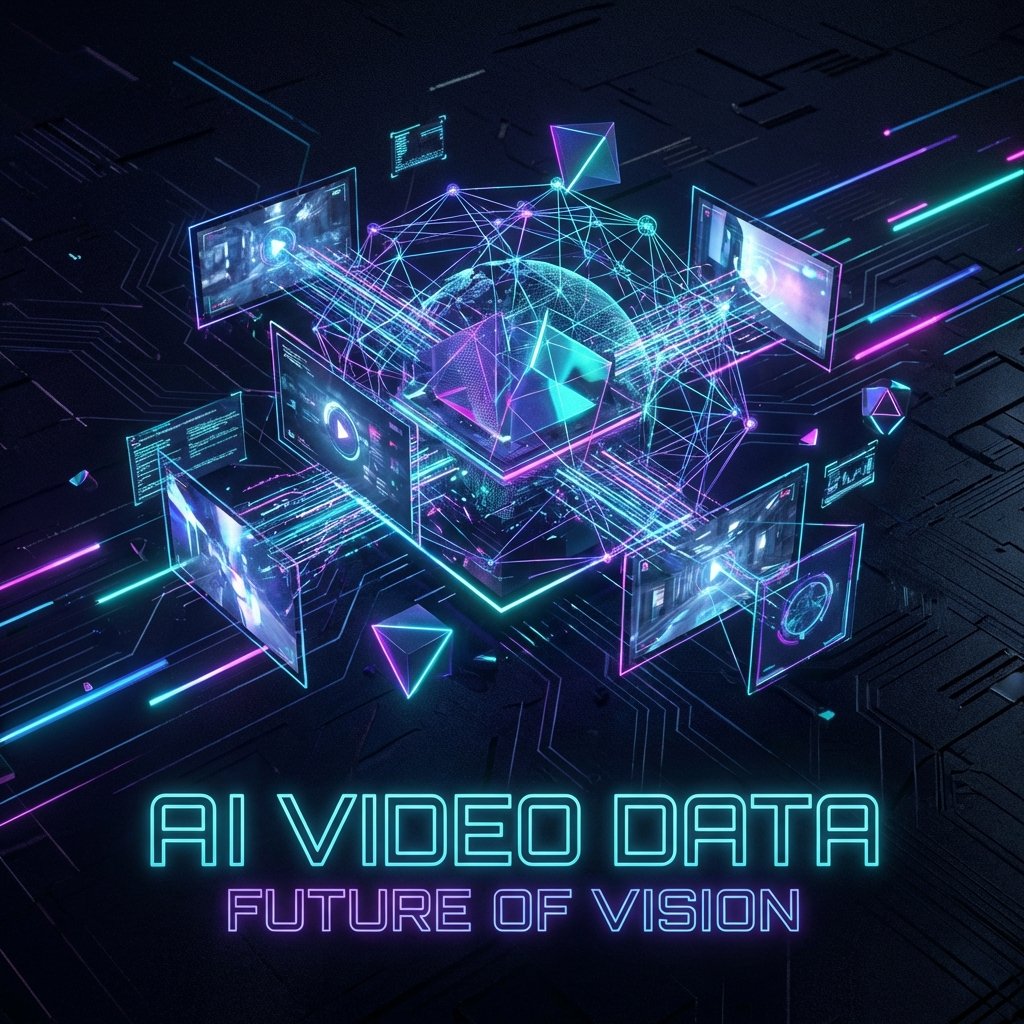 AI Educational Video Platforms 2026: The Ultimate Research Report