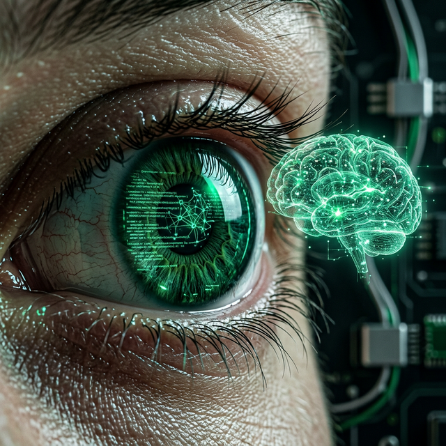 Mastering AI Prompt Engineering: The High-Income Skill of the Century