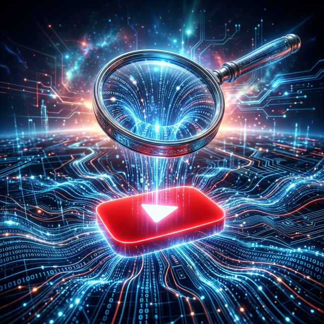 Global SEO Hacking 2026: Dominating the Satisfaction-Based Search Algorithm